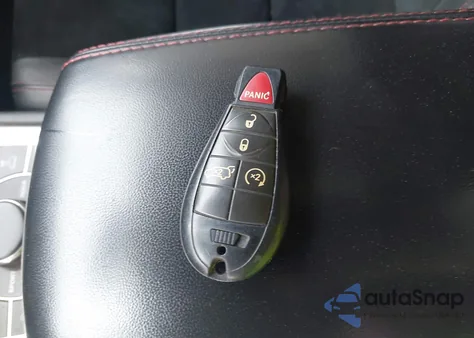 2013 Jeep Grand Cherokee Laredo Trailhawk z USA, uszkodzony, nr VIN 1C4RJFAG3DC647936